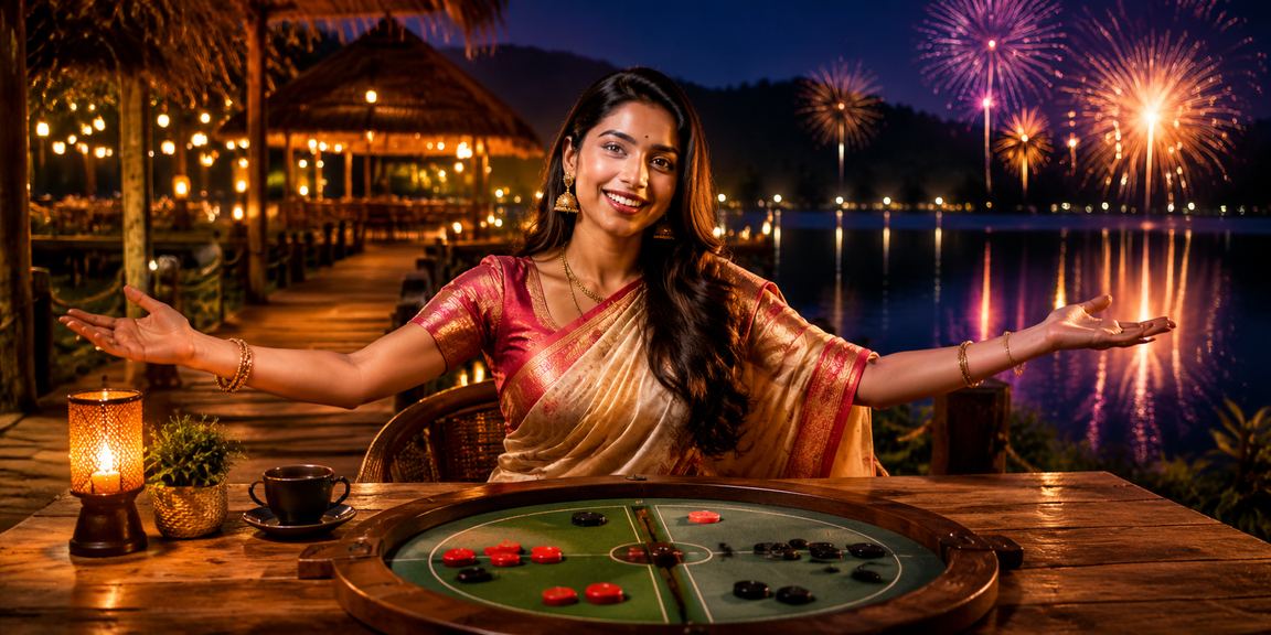 চট্টগ্রামে lv444 ভিআইপি লাউঞ্জ সোনালি অভিজ্ঞতা