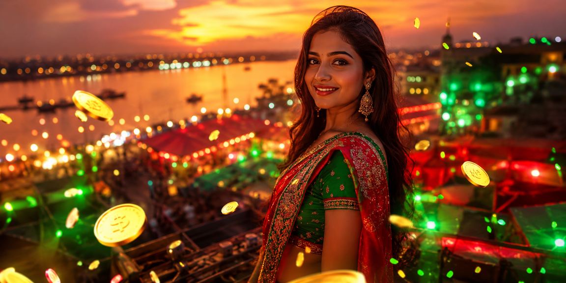 বগুড়ায় lv444 ফুটবল বেটিংয়ে রিবেট বোনাস উপভোগ করছেন একজন বেটার