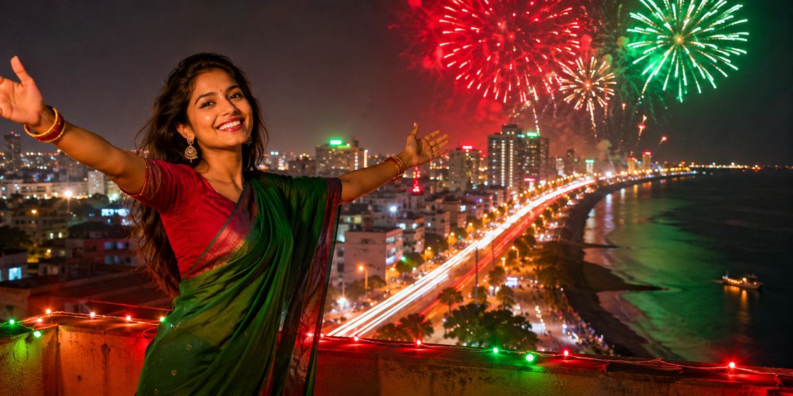 চট্টগ্রামে লাল-সবুজ থিমে স্পোর্টস বেটিং অডস বিশ্লেষণ