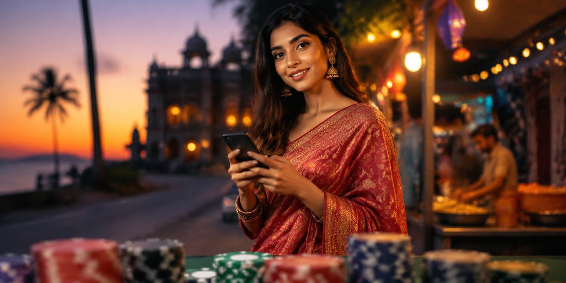 কুমিল্লায় মোবাইলে ক্রিকেট বেটিং করছেন ভিআইপি সদস্য