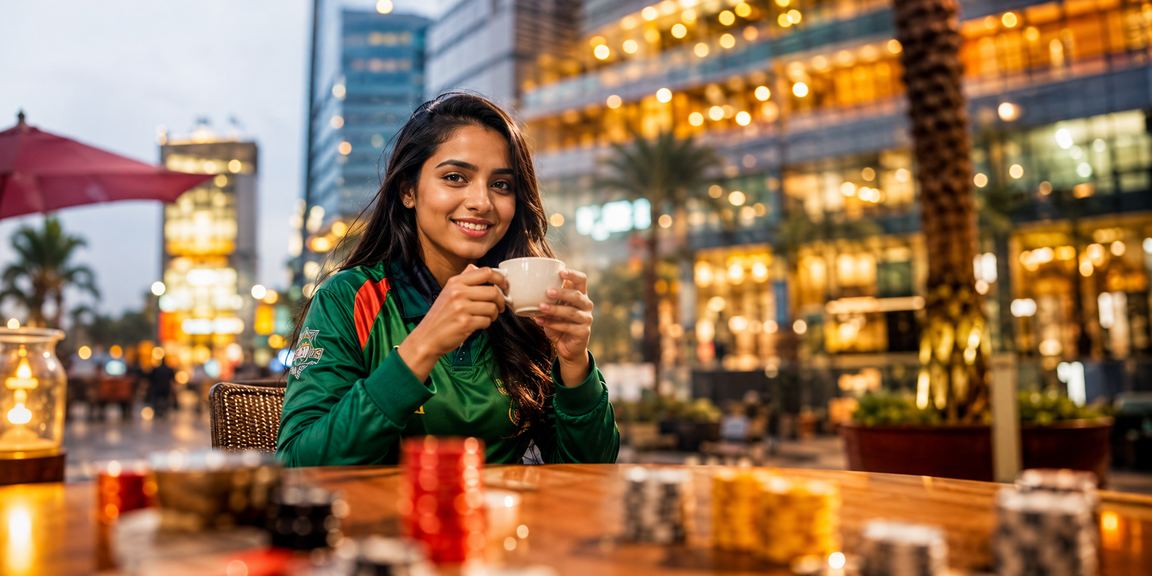 ঢাকায় lv444 প্ল্যাটফর্মে ক্রিকেট বেটিং অভিজ্ঞতা নেওয়া একজন ব্যবহারকারী