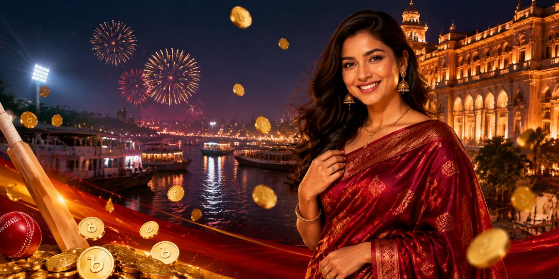 ঢাকায় টাকা ট্রানজেকশনের মাধ্যমে lv444 গেমসে অংশ নিচ্ছেন একজন খেলোয়াড়