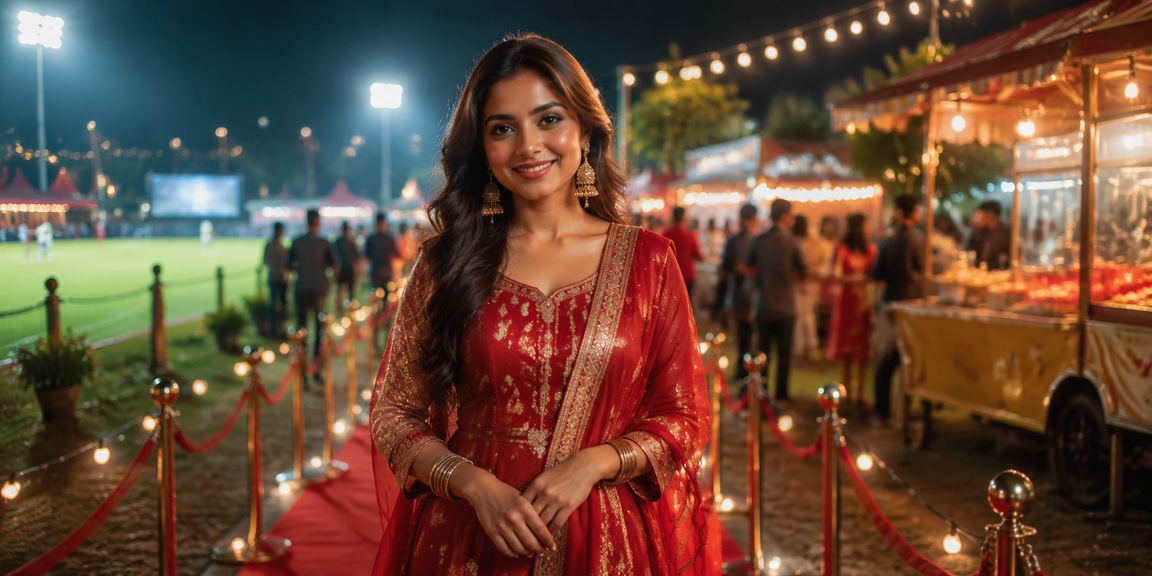 গাজীপুরের নাইট মার্কেটে ক্রিকেট বেটিং উপভোগ