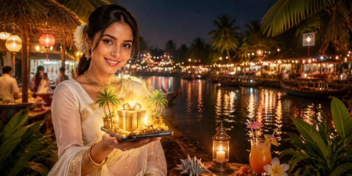 রংপুর নাইট মার্কেটে মোবাইলে ডিপোজিট করে বেটিং উপভোগ