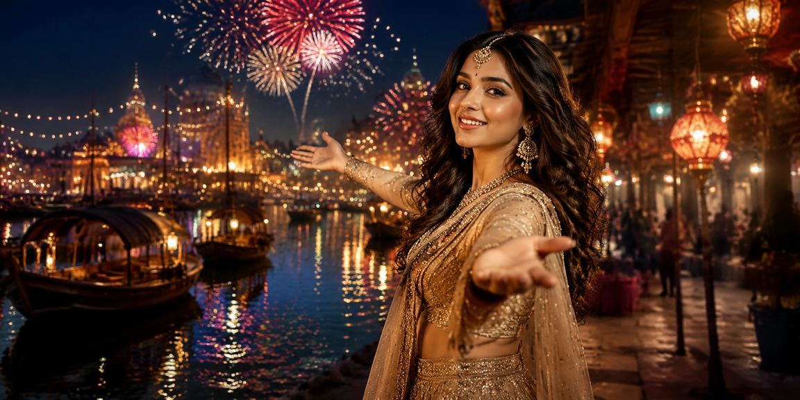রংপুরে মোবাইলে lv444 স্পোর্টস বেটিং প্ল্যাটফর্ম ব্রাউজ করছেন একজন ব্যবহারকারী