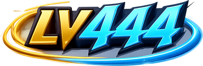 lv444